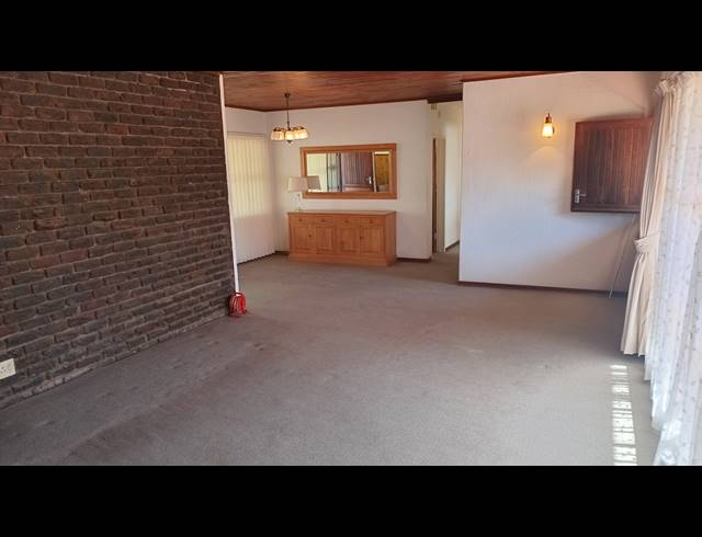 3 BEDROOM HOUSE FOR SALE IN KENSINGTON B
